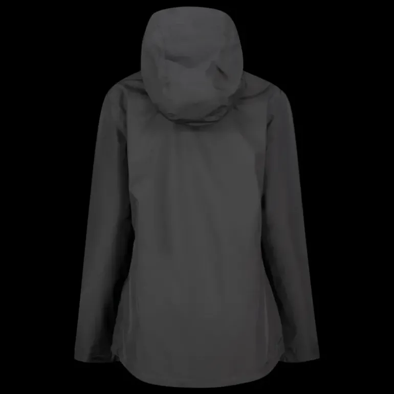 Heggelia Shell Jacket W, skaljacka, dam - Skaljackor - Heggelia Shell Jacket W, skaljacka, dam