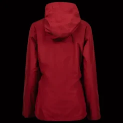 Heggelia Shell Jacket W, skaljacka, dam - Skaljackor - Heggelia Shell Jacket W, skaljacka, dam