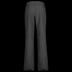 Heggelia Shell Pants, skalbyxor, herr - Skalbyxor - Heggelia Shell Pants, skalbyxor, herr