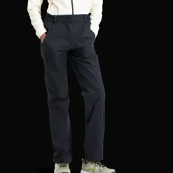 Heggelia Shell Pants W, skalbyxor, dam - Skalbyxor - Heggelia Shell Pants W, skalbyxor, dam
