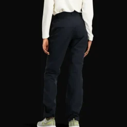 Heggelia Shell Pants W, skalbyxor, dam - Skalbyxor - Heggelia Shell Pants W, skalbyxor, dam