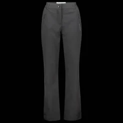 Heggelia Shell Pants W, skalbyxor, dam - Skalbyxor - Heggelia Shell Pants W, skalbyxor, dam