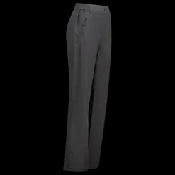 Heggelia Shell Pants W, skalbyxor, dam - Skalbyxor - Heggelia Shell Pants W, skalbyxor, dam