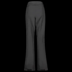 Heggelia Shell Pants W, skalbyxor, dam - Skalbyxor - Heggelia Shell Pants W, skalbyxor, dam