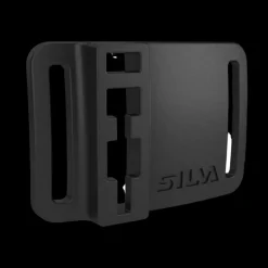 Helmet bracket Silva Trail Speed, hjälmfäste - Jaktutrustning - Helmet bracket Silva Trail Speed, hjälmfäste