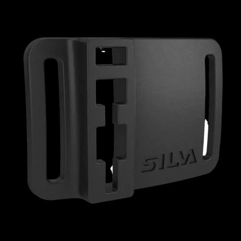 Helmet bracket Silva Trail Speed, hjälmfäste - Jaktutrustning - Helmet bracket Silva Trail Speed, hjälmfäste