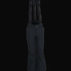 Hemavan Insulated Suspender Pants, vinterbyxor, junior - Vinterbyxor - Hemavan Insulated Suspender Pants, vinterbyxor, junior