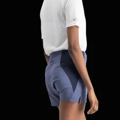 Henni Shorts 5 Inch, vandringshorts, dam - Fritidsshorts - Henni Shorts 5 Inch, vandringshorts, dam