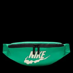 Heritage Fanny Pack, magväska - Fritidsryggsäckar - Heritage Fanny Pack, magväska