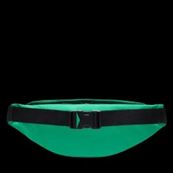 Heritage Fanny Pack, magväska - Fritidsryggsäckar - Heritage Fanny Pack, magväska
