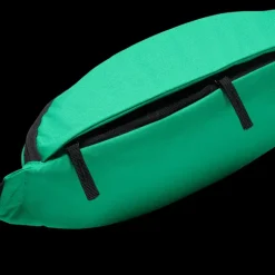 Heritage Fanny Pack, magväska - Fritidsryggsäckar - Heritage Fanny Pack, magväska