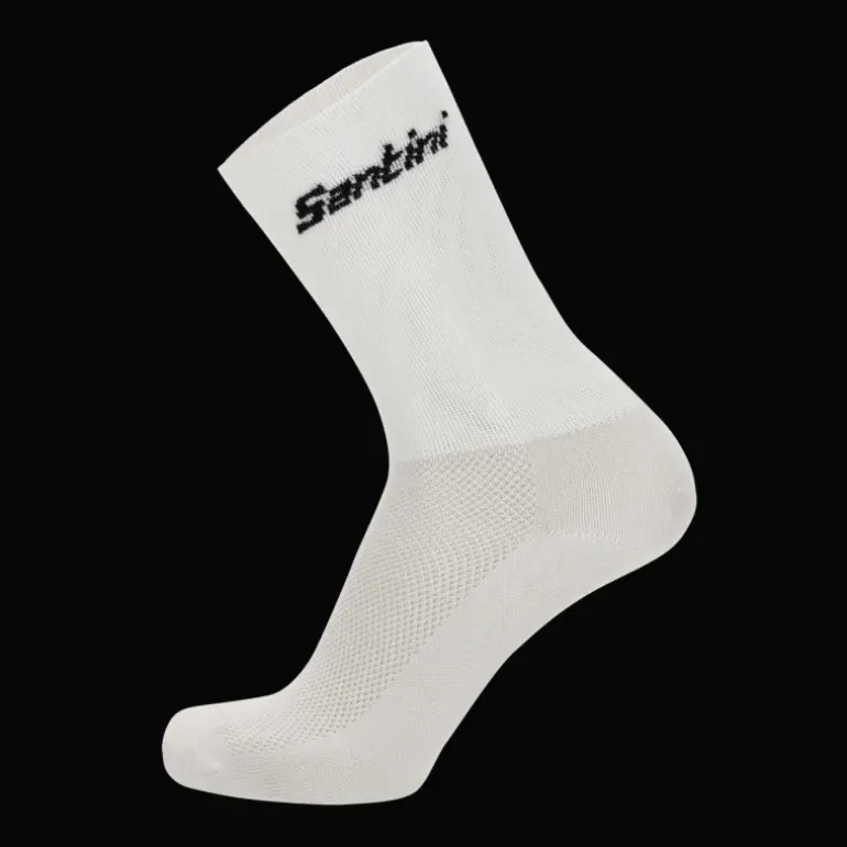 HERO Cycling Socks 23 tekniska cykelstrumpor, unisex - Cykelkläder - HERO Cycling Socks 23 tekniska cykelstrumpor, unisex