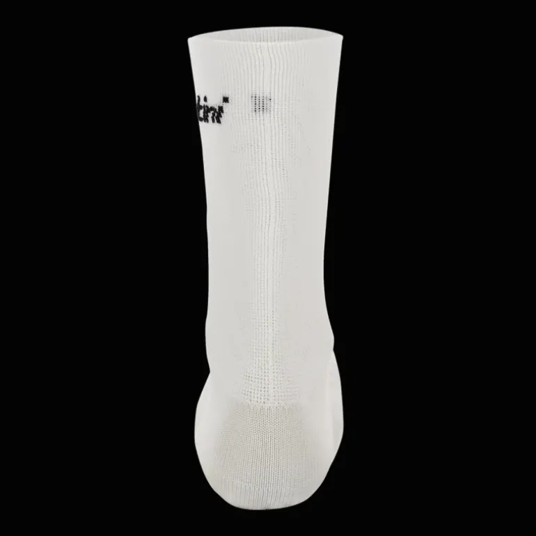 HERO Cycling Socks 23 tekniska cykelstrumpor, unisex - Cykelkläder - HERO Cycling Socks 23 tekniska cykelstrumpor, unisex
