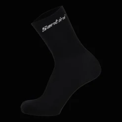 HERO Cycling Socks 23 tekniska cykelstrumpor, unisex - Cykelkläder - HERO Cycling Socks 23 tekniska cykelstrumpor, unisex