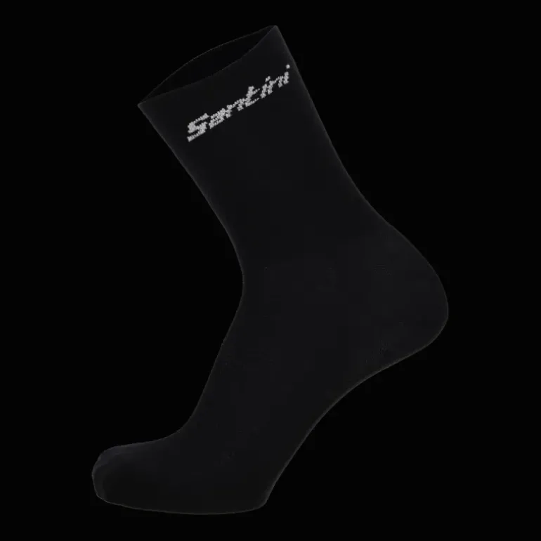 HERO Cycling Socks 23 tekniska cykelstrumpor, unisex - Cykelkläder - HERO Cycling Socks 23 tekniska cykelstrumpor, unisex