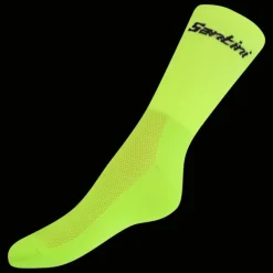 HERO Cycling Socks 24/25, tekniska cykelstrumpor, unisex - Cykelkläder - HERO Cycling Socks 24/25, tekniska cykelstrumpor, unisex