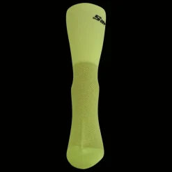 HERO Cycling Socks 24/25, tekniska cykelstrumpor, unisex - Cykelkläder - HERO Cycling Socks 24/25, tekniska cykelstrumpor, unisex
