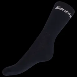 HERO Cycling Socks 24/25, tekniska cykelstrumpor, unisex - Cykelkläder - HERO Cycling Socks 24/25, tekniska cykelstrumpor, unisex
