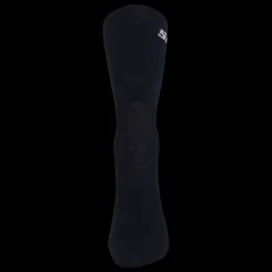 HERO Cycling Socks 24/25, tekniska cykelstrumpor, unisex - Cykelkläder - HERO Cycling Socks 24/25, tekniska cykelstrumpor, unisex