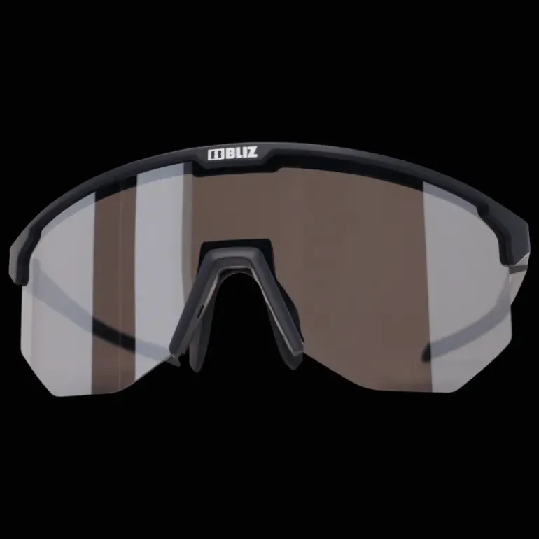 Hero, sportglasögon, solglasögon, unisex - Sportglasögon - Hero, sportglasögon, solglasögon, unisex