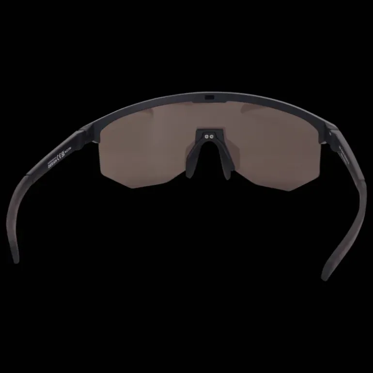 Hero, sportglasögon, solglasögon, unisex - Sportglasögon - Hero, sportglasögon, solglasögon, unisex