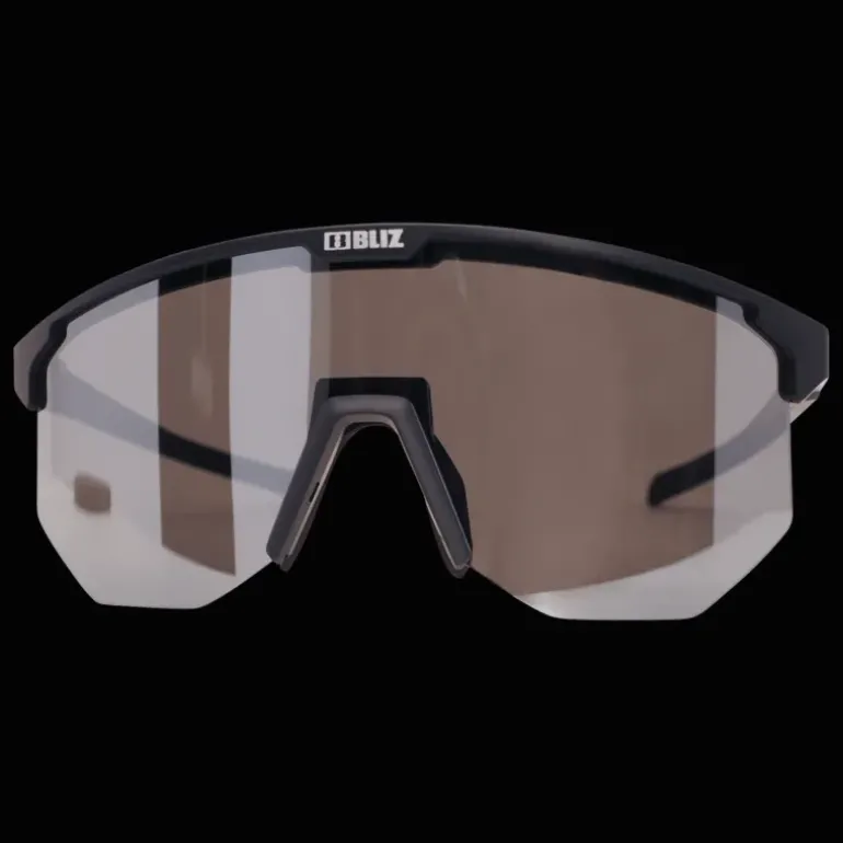 Hero, sportglasögon, solglasögon, unisex - Sportglasögon - Hero, sportglasögon, solglasögon, unisex