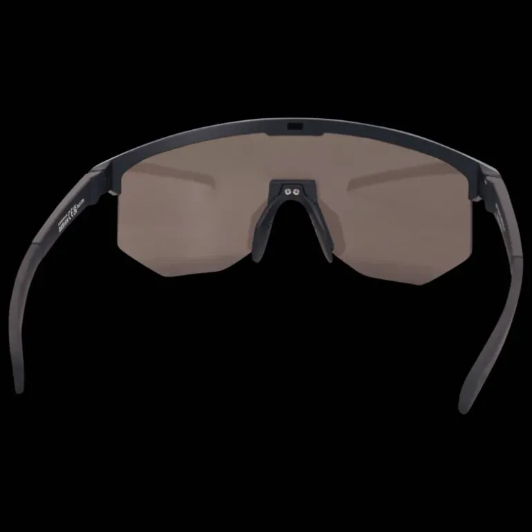 Hero, sportglasögon, solglasögon, unisex - Sportglasögon - Hero, sportglasögon, solglasögon, unisex