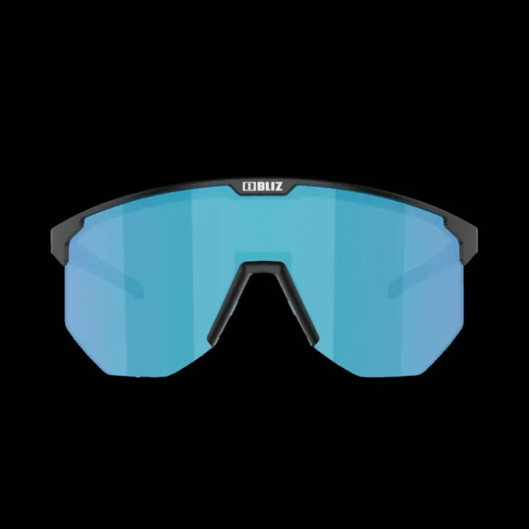 Hero, sportglasögon, solglasögon, unisex - Sportglasögon - Hero, sportglasögon, solglasögon, unisex