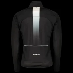 HERO Spring Fall Windstopper jacket 23 cykeljacka, unisex - Cykeljacka - HERO Spring Fall Windstopper jacket 23 cykeljacka, unisex