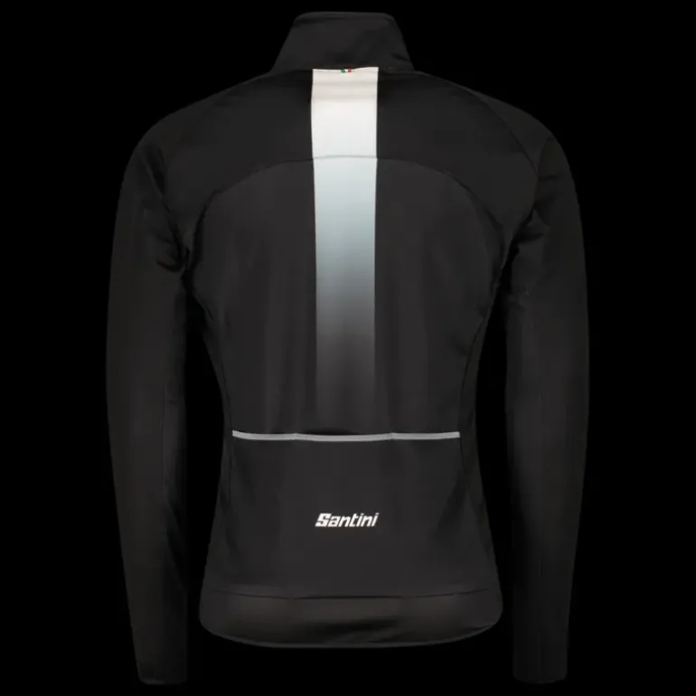 HERO Spring Fall Windstopper jacket 23 cykeljacka, unisex - Cykeljacka - HERO Spring Fall Windstopper jacket 23 cykeljacka, unisex