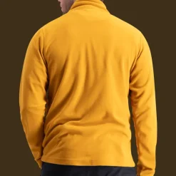 Hesseng Fleece Jacket, fleecejacka, herr - Mellanlagerjackor - Hesseng Fleece Jacket, fleecejacka, herr
