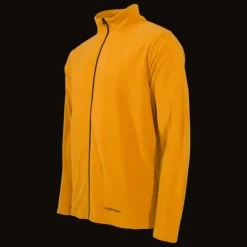 Hesseng Fleece Jacket, fleecejacka, herr - Mellanlagerjackor - Hesseng Fleece Jacket, fleecejacka, herr