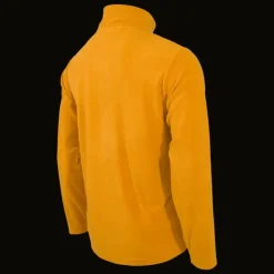 Hesseng Fleece Jacket, fleecejacka, herr - Mellanlagerjackor - Hesseng Fleece Jacket, fleecejacka, herr