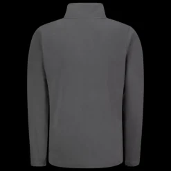 Hesseng Fleece Jacket, fleecejacka, herr - Mellanlagerjackor - Hesseng Fleece Jacket, fleecejacka, herr