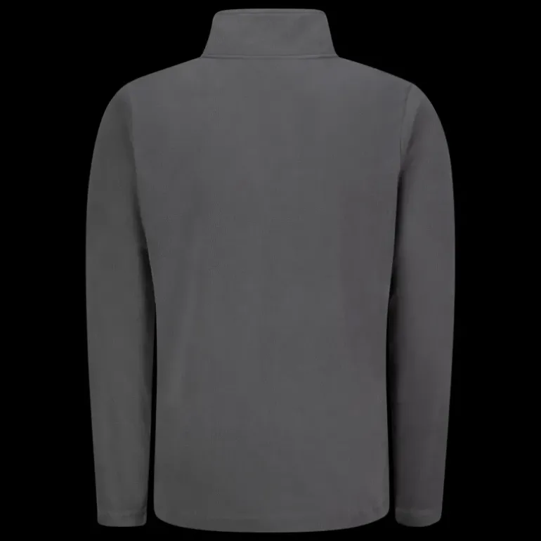 Hesseng Fleece Jacket, fleecejacka, herr - Mellanlagerjackor - Hesseng Fleece Jacket, fleecejacka, herr
