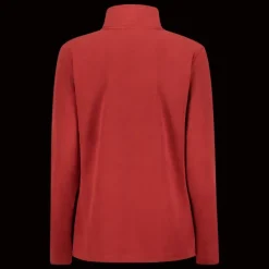 Hesseng Fleece Jacket W, fleecejacka, dam - Mellanlagersjackor - Hesseng Fleece Jacket W, fleecejacka, dam