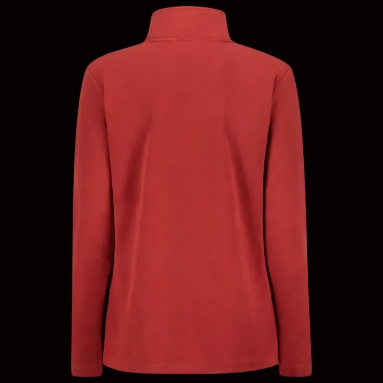 Hesseng Fleece Jacket W, fleecejacka, dam - Mellanlagersjackor - Hesseng Fleece Jacket W, fleecejacka, dam