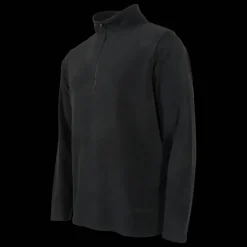 Hesseng Zip Fleece, fleecetröja, herr - Fleecetröjor - Hesseng Zip Fleece, fleecetröja, herr