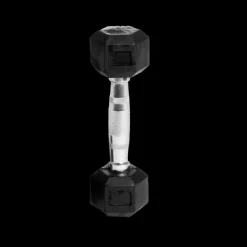 Hex Dumbbell 2 kg, hantel - Hantlar - Hex Dumbbell 2 kg, hantel