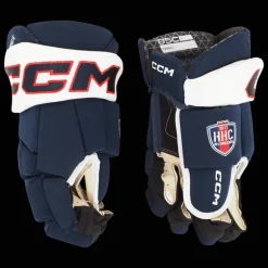 Hg85C - Helsingborgs HC, hockeyhandskar, senior - Hockeyhandskar - Hg85C - Helsingborgs HC, hockeyhandskar, senior
