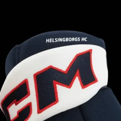 Hg85C - Helsingborgs HC, hockeyhandskar, junior - Hockeyhandskar - Hg85C - Helsingborgs HC, hockeyhandskar, junior