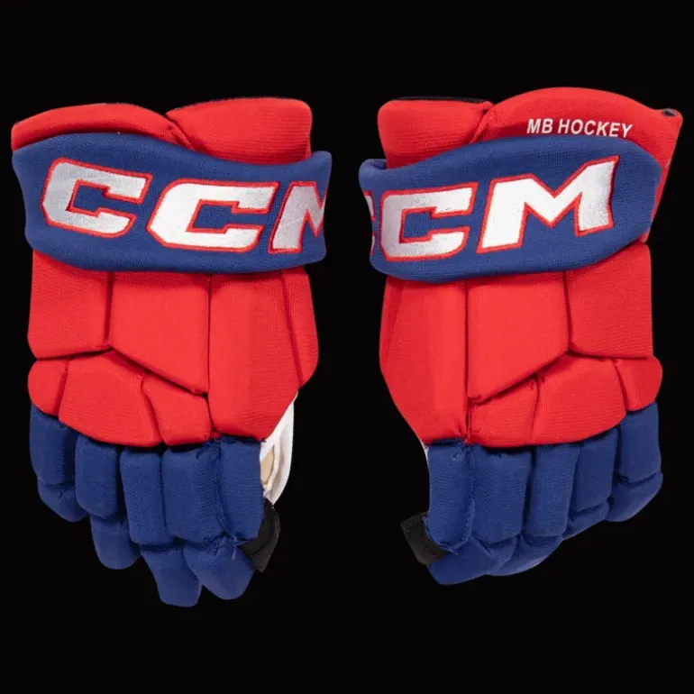 Hg85C Jr - M/B - Hockeyhandskar - Hg85C Jr - M/B