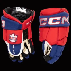 Hg85C Jr - M/B - Hockeyhandskar - Hg85C Jr - M/B