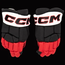 Hg85C Jr - Partille - Hockeyhandskar - Hg85C Jr - Partille