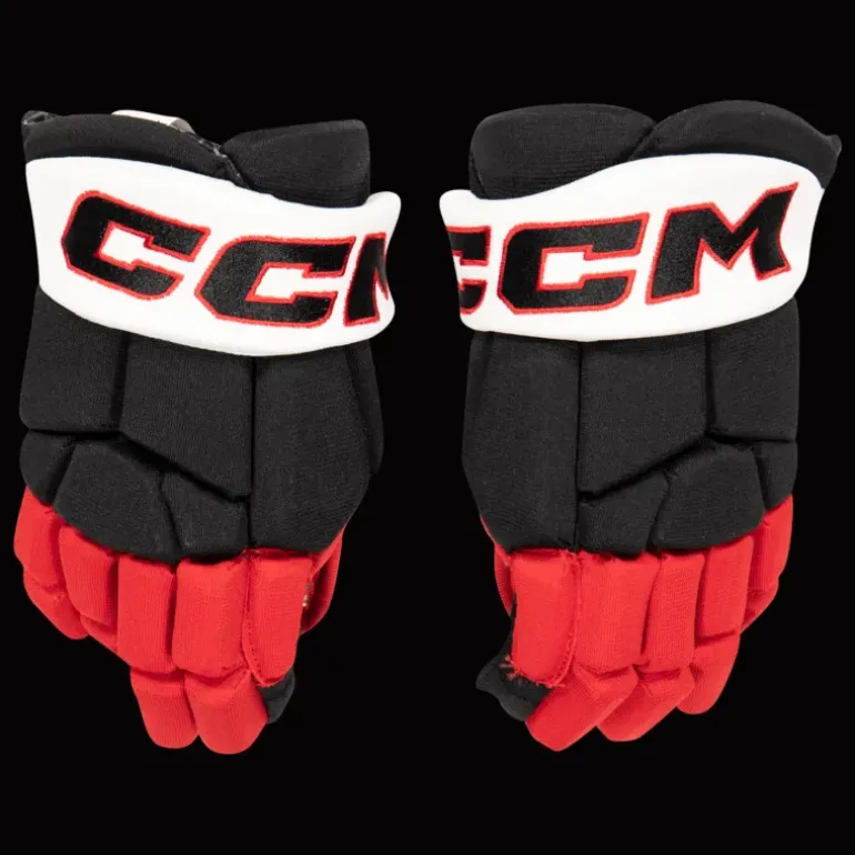 Hg85C Jr - Partille - Hockeyhandskar - Hg85C Jr - Partille