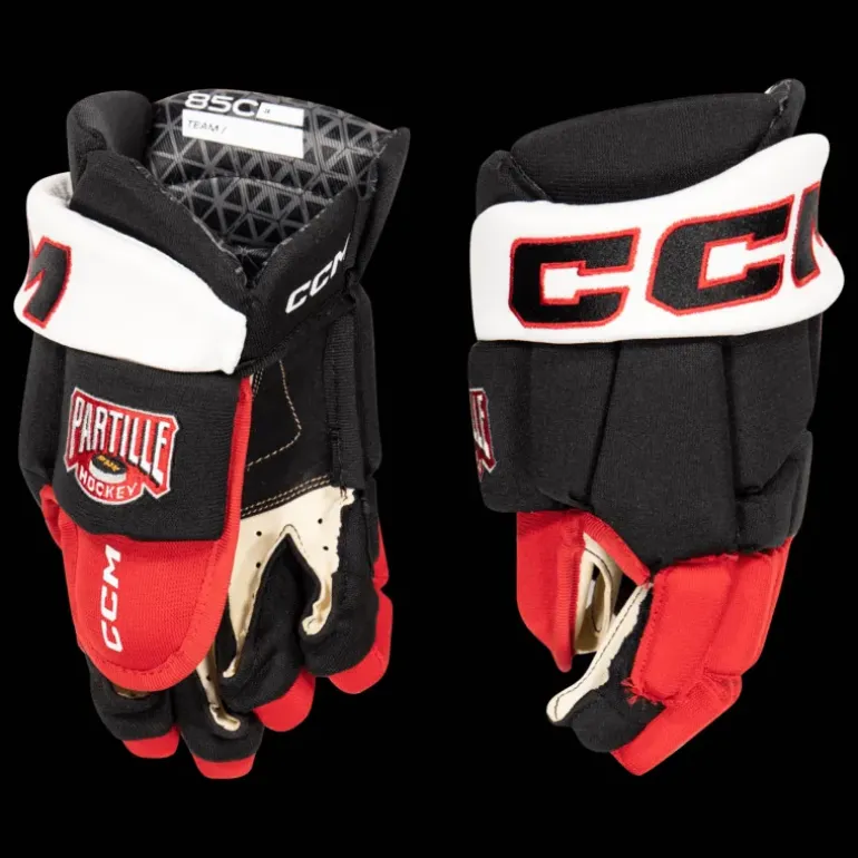 Hg85C Jr - Partille - Hockeyhandskar - Hg85C Jr - Partille