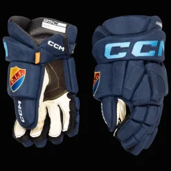 Hg95C Sr - DJURGÅRDEN - Hockeyhandskar - Hg95C Sr - DJURGÅRDEN