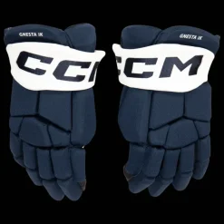 Hg85C Sr - Gnesta - Hockeyhandskar - Hg85C Sr - Gnesta