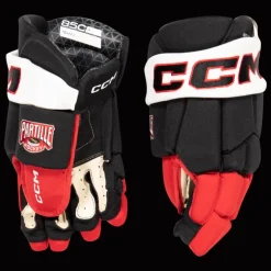 Hg85C Sr - Partille - Hockeyhandskar - Hg85C Sr - Partille