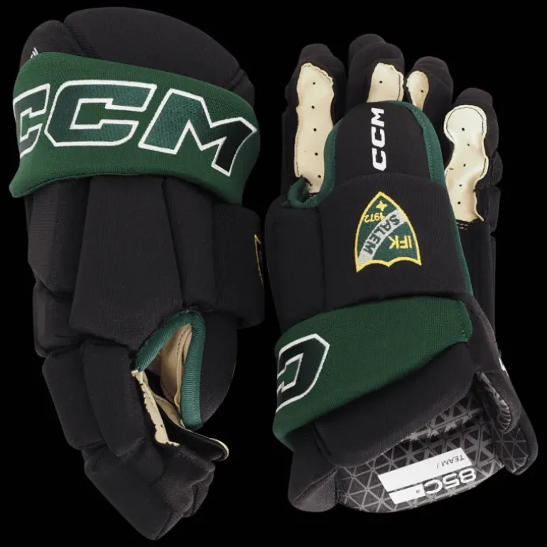 Hg85C Sr - Salem - Hockeyhandskar - Hg85C Sr - Salem